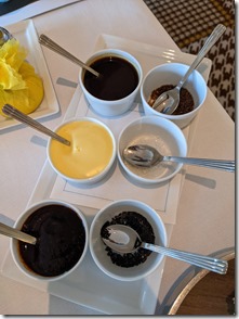 PXL_20210319_221648313