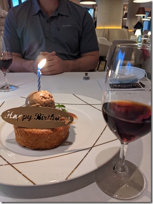 PXL_20210319_230237095