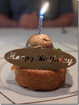 PXL_20210319_230320162.PORTRAIT