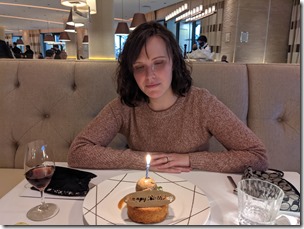 PXL_20210319_230334668