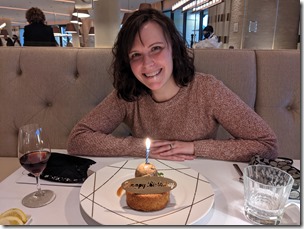 PXL_20210319_230336346