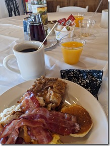 PXL_20210320_153623289