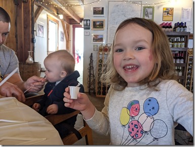 PXL_20210320_154958946