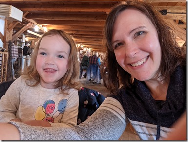 PXL_20210320_155025193