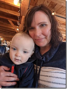 PXL_20210320_160425088