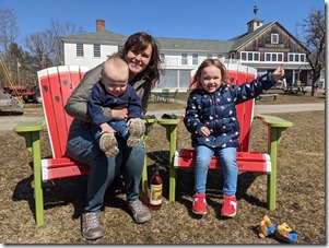 PXL_20210320_161942706