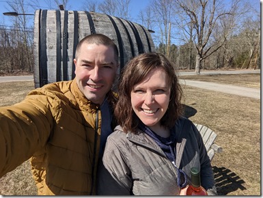 PXL_20210320_162228360