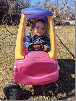 PXL_20210320_162510045