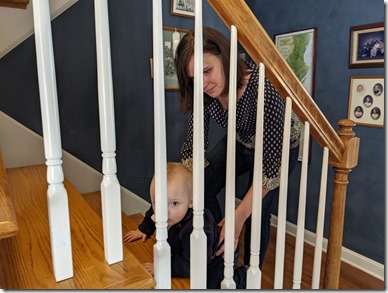 PXL_20210404_183908917