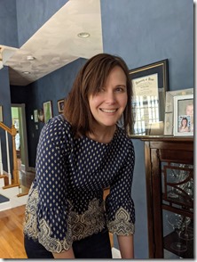 PXL_20210404_184008604