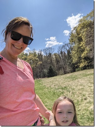 PXL_20210424_172129632