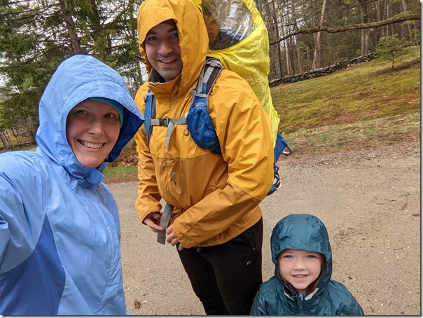 PXL_20210425_161929866