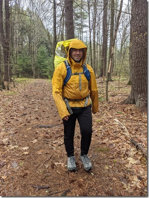 PXL_20210425_162624498