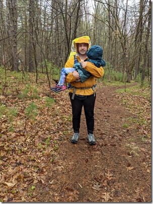 PXL_20210425_165524803