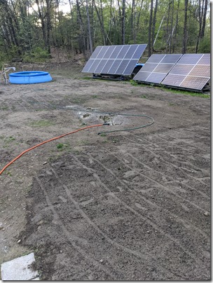 IMG_20210510_190244_01