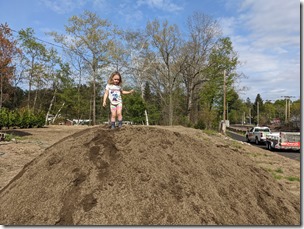 PXL_20210507_200822426