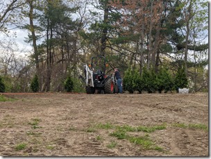 PXL_20210508_172725331