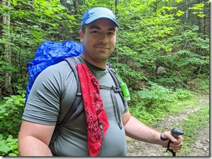 PXL_20210717_162922554