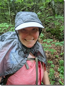 PXL_20210717_163415374