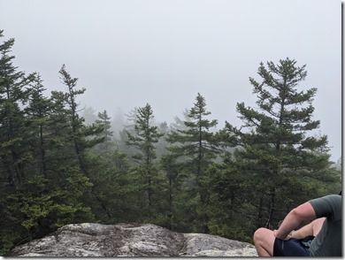 PXL_20210717_190844156