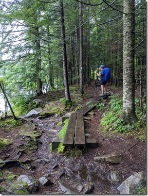 PXL_20210718_125138939