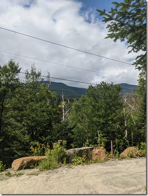 PXL_20210814_175751659