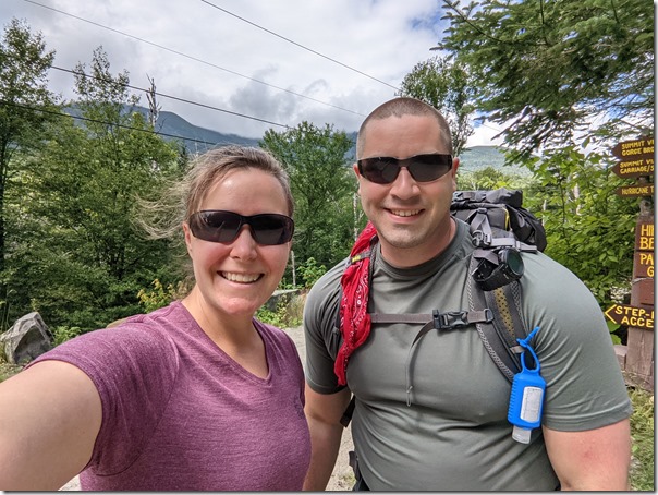 PXL_20210814_180047614