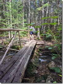 PXL_20210814_184920804