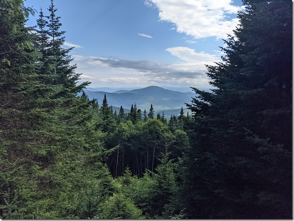 PXL_20210814_194006762