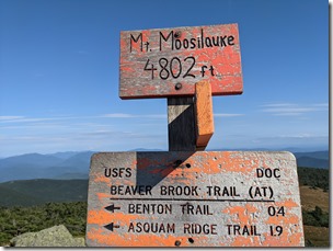 PXL_20210814_204344769