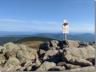 PXL_20210814_204606105