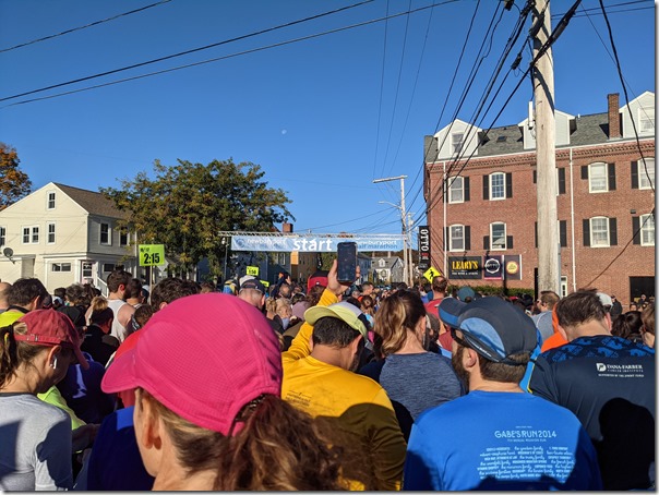 PXL_20211024_131022362