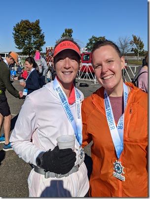 PXL_20211024_162510240