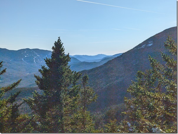 PXL_20211120_175249194