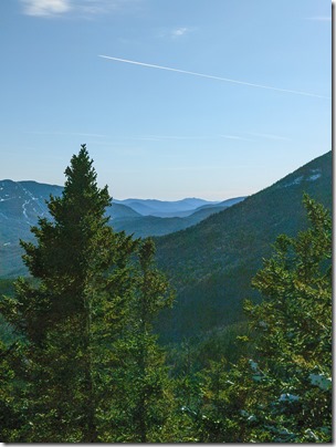 PXL_20211120_175256075