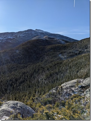 PXL_20211120_180642193