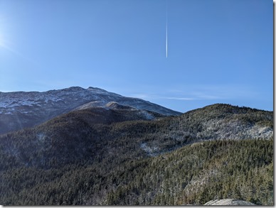 PXL_20211120_180655886