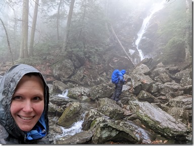 PXL_20211218_183213275