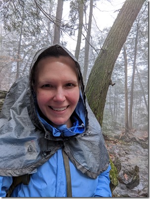 PXL_20211218_183231622