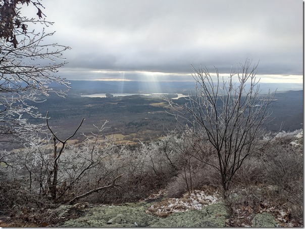 PXL_20211219_142151210