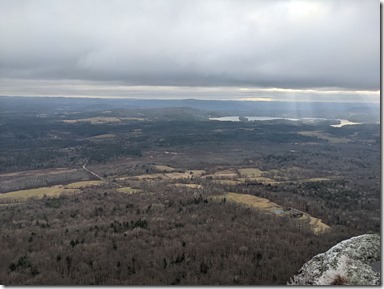 PXL_20211219_142643792