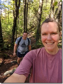 PXL_20210925_174921540