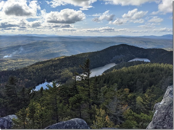 PXL_20210925_192859824