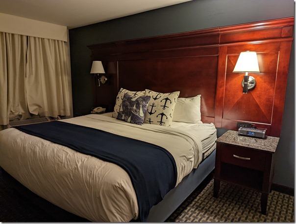 PXL_20220318_003511617