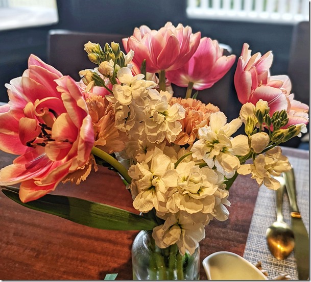 PXL_20220318_125926095.PORTRAIT-01