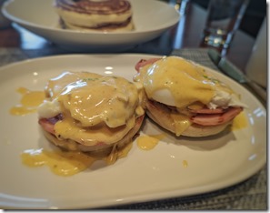 PXL_20220318_130405986-01