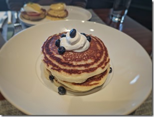 PXL_20220318_130411029-01