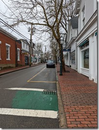 PXL_20220318_141213040