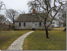 PXL_20220318_144240586