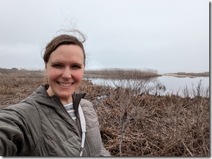 PXL_20220318_145535691